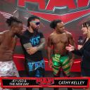 Filename=scene22081~0.jpg
Filesize=271KiB
Dimensions=1920x1088
Date added=Feb 13, 2024 scene22081~0.jpg