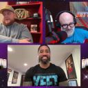 Filename=scene22081~2.jpg
Filesize=251KiB
Dimensions=1920x1088
Date added=Mar 11, 2024 scene22081~2.jpg