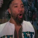 Filename=scene22081~3.jpg
Filesize=119KiB
Dimensions=1920x1088
Date added=Apr 16, 2024 scene22081~3.jpg