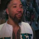 Filename=scene22091~3.jpg
Filesize=116KiB
Dimensions=1920x1088
Date added=Apr 16, 2024 scene22091~3.jpg