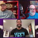 Filename=scene22101~2.jpg
Filesize=247KiB
Dimensions=1920x1088
Date added=Mar 11, 2024 scene22101~2.jpg