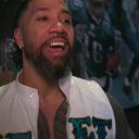 Filename=scene22101~3.jpg
Filesize=116KiB
Dimensions=1920x1088
Date added=Apr 16, 2024 scene22101~3.jpg