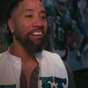 Filename=scene22111~3.jpg
Filesize=118KiB
Dimensions=1920x1088
Date added=Apr 16, 2024 scene22111~3.jpg