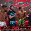 Filename=scene22121~0.jpg
Filesize=275KiB
Dimensions=1920x1088
Date added=Feb 13, 2024 scene22121~0.jpg