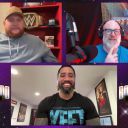 Filename=scene22121~2.jpg
Filesize=246KiB
Dimensions=1920x1088
Date added=Mar 11, 2024 scene22121~2.jpg