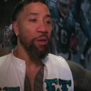 Filename=scene22121~3.jpg
Filesize=117KiB
Dimensions=1920x1088
Date added=Apr 16, 2024 scene22121~3.jpg