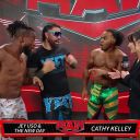 Filename=scene22131~1.jpg
Filesize=274KiB
Dimensions=1920x1088
Date added=Feb 13, 2024 scene22131~1.jpg