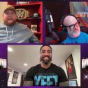 Filename=scene22131~3.jpg
Filesize=247KiB
Dimensions=1920x1088
Date added=Mar 11, 2024 scene22131~3.jpg