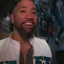 Filename=scene22131~4.jpg
Filesize=118KiB
Dimensions=1920x1088
Date added=Apr 16, 2024 scene22131~4.jpg