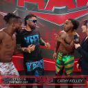 Filename=scene22141~1.jpg
Filesize=268KiB
Dimensions=1920x1088
Date added=Feb 13, 2024 scene22141~1.jpg