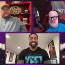 Filename=scene22141~3.jpg
Filesize=244KiB
Dimensions=1920x1088
Date added=Mar 11, 2024 scene22141~3.jpg