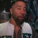 Filename=scene22141~4.jpg
Filesize=116KiB
Dimensions=1920x1088
Date added=Apr 16, 2024 scene22141~4.jpg