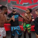 Filename=scene22151~2.jpg
Filesize=250KiB
Dimensions=1920x1088
Date added=Feb 13, 2024 scene22151~2.jpg