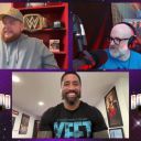 Filename=scene22151~4.jpg
Filesize=244KiB
Dimensions=1920x1088
Date added=Mar 11, 2024 scene22151~4.jpg