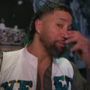 Filename=scene22151~5.jpg
Filesize=119KiB
Dimensions=1920x1088
Date added=Apr 16, 2024 scene22151~5.jpg