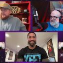 Filename=scene22161~3.jpg
Filesize=247KiB
Dimensions=1920x1088
Date added=Mar 11, 2024 scene22161~3.jpg