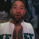 Filename=scene22161~4.jpg
Filesize=131KiB
Dimensions=1920x1088
Date added=Apr 16, 2024 scene22161~4.jpg