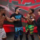 Filename=scene22171~2.jpg
Filesize=233KiB
Dimensions=1920x1088
Date added=Feb 13, 2024 scene22171~2.jpg