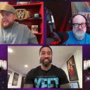 Filename=scene22171~4.jpg
Filesize=247KiB
Dimensions=1920x1088
Date added=Mar 11, 2024 scene22171~4.jpg