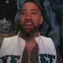 Filename=scene22171~5.jpg
Filesize=124KiB
Dimensions=1920x1088
Date added=Apr 16, 2024 scene22171~5.jpg