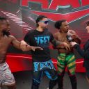 Filename=scene22181~3.jpg
Filesize=237KiB
Dimensions=1920x1088
Date added=Feb 13, 2024 scene22181~3.jpg