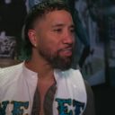 Filename=scene22181~6.jpg
Filesize=114KiB
Dimensions=1920x1088
Date added=Apr 16, 2024 scene22181~6.jpg