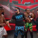 Filename=scene22191~2.jpg
Filesize=249KiB
Dimensions=1920x1088
Date added=Feb 13, 2024 scene22191~2.jpg