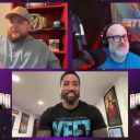 Filename=scene22191~4.jpg
Filesize=246KiB
Dimensions=1920x1088
Date added=Mar 11, 2024 scene22191~4.jpg