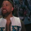 Filename=scene22191~5.jpg
Filesize=109KiB
Dimensions=1920x1088
Date added=Apr 16, 2024 scene22191~5.jpg