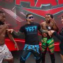 Filename=scene22201~2.jpg
Filesize=246KiB
Dimensions=1920x1088
Date added=Feb 13, 2024 scene22201~2.jpg