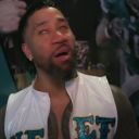 Filename=scene22201~6.jpg
Filesize=106KiB
Dimensions=1920x1088
Date added=Apr 16, 2024 scene22201~6.jpg