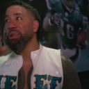 Filename=scene22211~7.jpg
Filesize=109KiB
Dimensions=1920x1088
Date added=Apr 16, 2024 scene22211~7.jpg