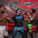 Filename=scene22221~3.jpg
Filesize=248KiB
Dimensions=1920x1088
Date added=Feb 13, 2024 scene22221~3.jpg