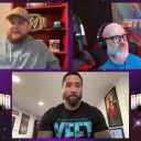 Filename=scene22221~6.jpg
Filesize=247KiB
Dimensions=1920x1088
Date added=Mar 11, 2024 scene22221~6.jpg