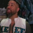 Filename=scene22221~7.jpg
Filesize=125KiB
Dimensions=1920x1088
Date added=Apr 16, 2024 scene22221~7.jpg