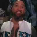 Filename=scene22231~6.jpg
Filesize=116KiB
Dimensions=1920x1088
Date added=Apr 16, 2024 scene22231~6.jpg