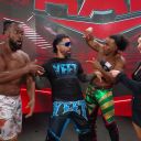 Filename=scene22241~4.jpg
Filesize=256KiB
Dimensions=1920x1088
Date added=Feb 13, 2024 scene22241~4.jpg