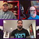 Filename=scene22241~6.jpg
Filesize=247KiB
Dimensions=1920x1088
Date added=Mar 11, 2024 scene22241~6.jpg