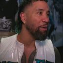 Filename=scene22241~7.jpg
Filesize=117KiB
Dimensions=1920x1088
Date added=Apr 16, 2024 scene22241~7.jpg