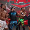 Filename=scene22251~5.jpg
Filesize=257KiB
Dimensions=1920x1088
Date added=Feb 13, 2024 scene22251~5.jpg