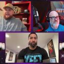 Filename=scene22251~7.jpg
Filesize=248KiB
Dimensions=1920x1088
Date added=Mar 11, 2024 scene22251~7.jpg