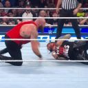 Filename=scene22251~8.jpg
Filesize=194KiB
Dimensions=1920x1088
Date added=Apr 15, 2024 scene22251~8.jpg