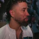 Filename=scene22251~9.jpg
Filesize=110KiB
Dimensions=1920x1088
Date added=Apr 16, 2024 scene22251~9.jpg