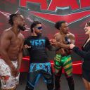 Filename=scene22261~5.jpg
Filesize=253KiB
Dimensions=1920x1088
Date added=Feb 13, 2024 scene22261~5.jpg