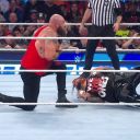 Filename=scene22261~8.jpg
Filesize=207KiB
Dimensions=1920x1088
Date added=Apr 15, 2024 scene22261~8.jpg