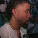 Filename=scene22261~9.jpg
Filesize=109KiB
Dimensions=1920x1088
Date added=Apr 16, 2024 scene22261~9.jpg