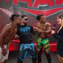 Filename=scene22271~5.jpg
Filesize=249KiB
Dimensions=1920x1088
Date added=Feb 13, 2024 scene22271~5.jpg