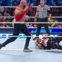 Filename=scene22271~8.jpg
Filesize=218KiB
Dimensions=1920x1088
Date added=Apr 15, 2024 scene22271~8.jpg