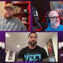 Filename=scene22281~7.jpg
Filesize=247KiB
Dimensions=1920x1088
Date added=Mar 11, 2024 scene22281~7.jpg