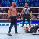 Filename=scene22281~8.jpg
Filesize=234KiB
Dimensions=1920x1088
Date added=Apr 15, 2024 scene22281~8.jpg